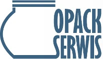 Opack Serwis